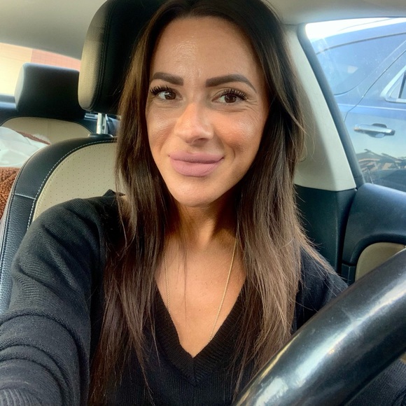 kimkleinman